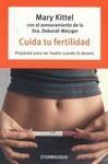 CUIDA TU FERTILIDAD