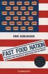 FAST FOOD NATION