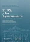 EL IVA Y LOS AYUNTAMIENTOS