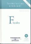 FORMULARIOS FISCALES