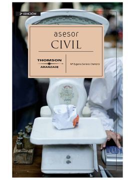 ASESOR CIVIL