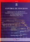 CONTROL DE PROCESOS