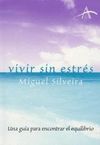 VIVIR SIN ESTRÉS