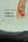 LUGARES COMUNES