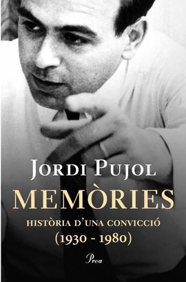 MEMORIES 1930-1980