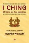 I CHING