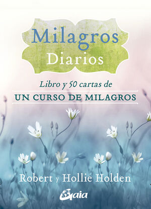 MILAGROS DIARIOS