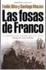 LAS FOSAS DE FRANCO