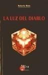 LUZ DEL DIABLO