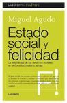 ESTADO SOCIAL Y FELICIDAD