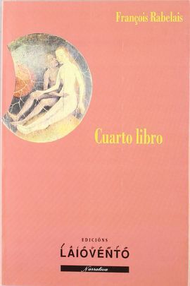 CUARTO LIBRO