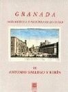 GRANADA