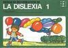 FICHAS DE RECUPERACIÓN DISLEXIA 1