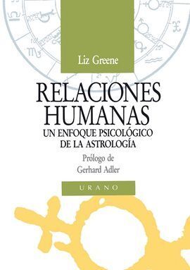 RELACIONES HUMANAS