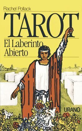 EL TAROT