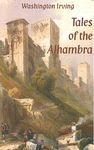 TALES OF ALHAMBRA