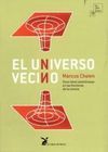 EL UNIVERSO VECINO