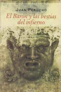 EL BARÓN Y LAS BESTIAS DEL INFIERNO