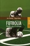 FUTBOLIA