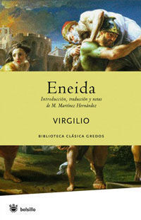 ENEIDA