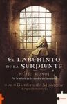 EL LABERINTO DE LA SERPIENTE