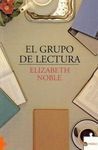 EL GRUPO DE LECTURA