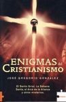 ENIGMAS DEL CRISTIANISMO