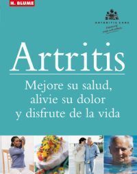 ARTRITIS