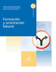 FORMACION ORIENTACION LABORAL GM 14 CF