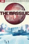 THE MASSIVE 1