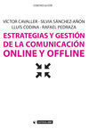 ESTRATEGIAS Y GESTION DE LA COMUNICACION