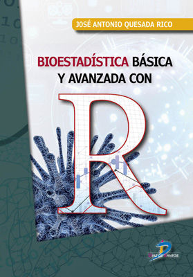 BIOESTADISTICA BASICA AVANZADA CON R