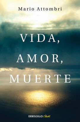 VIDA, AMOR, MUERTE