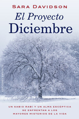 PROYECTO DICIEMBRE, EL