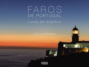 FAROS DE PORTUGAL