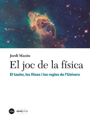 EL JOC DE LA FISICA