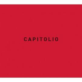 CAPITOLIO