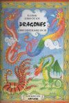 EL GRAN LIBRO DE LOS DRAGONES ( CASTELLANO )