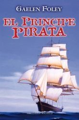 EL PRÍNCIPE PIRATA