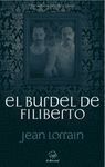 EL BURDEL DE FILIBERTO