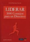 LIDERAR