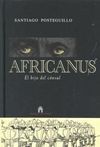 AFRICANUS