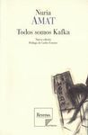 TODOS SOMOS KAFKA