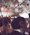 DEGAS