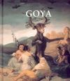 GOYA