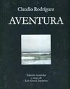 AVENTURA