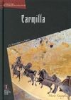 CARMILLA