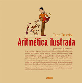 ARITMÉTICA ILUSTRADA