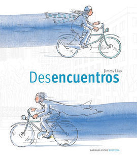 DESENCUENTROS