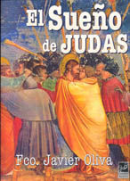 EL SUEÑO DE JUDAS